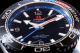 Omega Seamaster Planet Ocean Deep Black 8906 VSF Black Dial Watch Super Clone (5)_th.jpg
